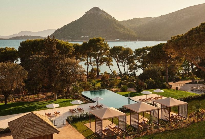 four-seasons-mallorca