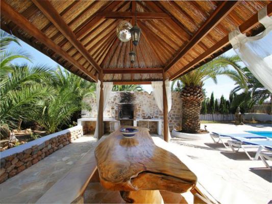 yoga-en-ibiza-only-one-life-ibiza-yoga-retreat