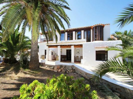 only-one-life-ibiza-yoga-retreat-yoga-en-ibiza