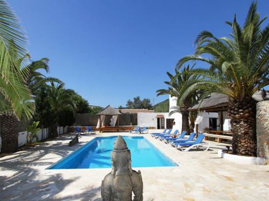 yoga-en-ibiza-only-one-life-ibiza-yoga-retreat