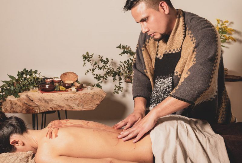 opuntia-organic-tratamientos-corporales-madrid-ritual-andinoopuntia-organic-tratamientos-corporales-madrid-ritual-andino