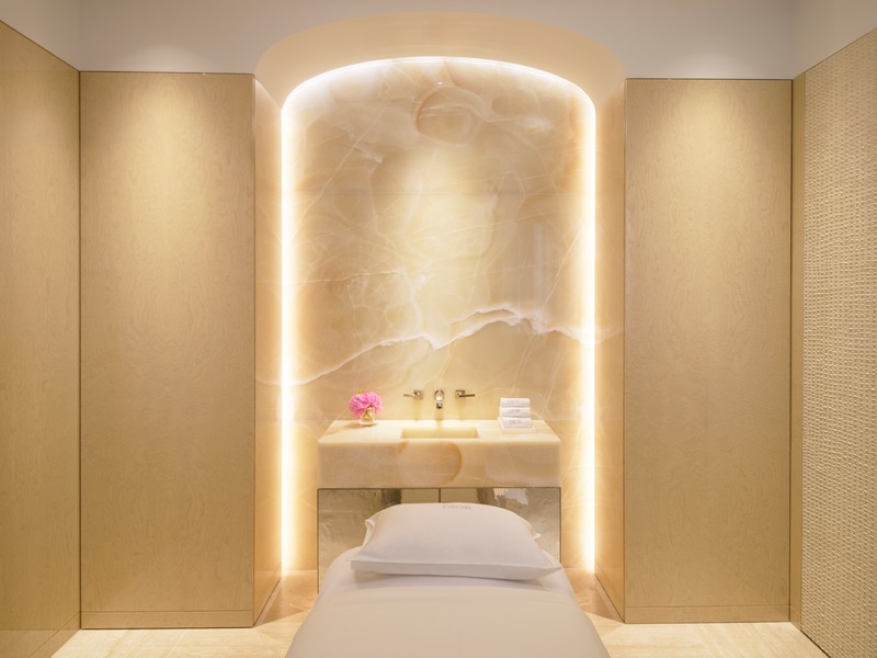 hotel-cipriani-a-belmond-hotel