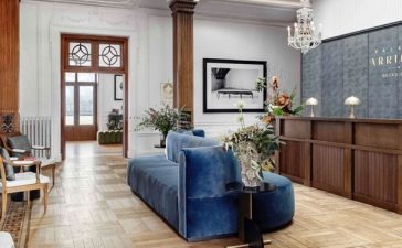 mobiliario-para-hoteles