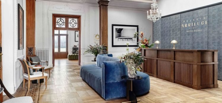 mobiliario-para-hoteles