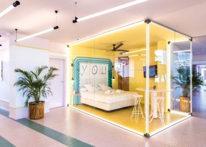 paradiso-ibiza-art-hotel-ibiza-zero-suite