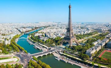 viajar-a-paris