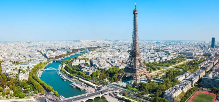 viajar-a-paris