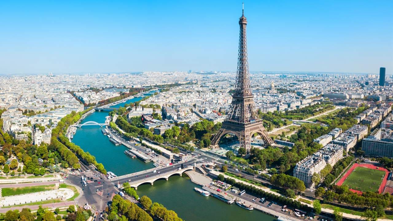 viajar-a-paris