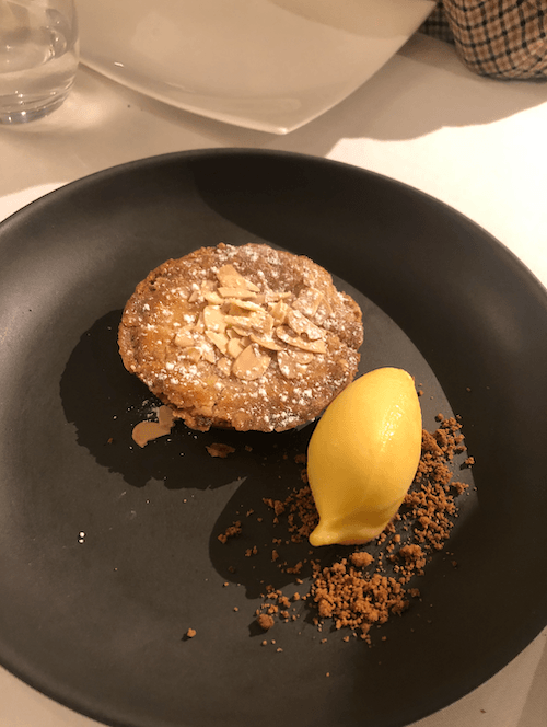 pantxineta
