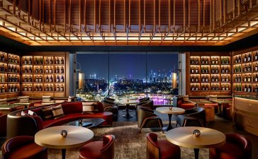 restaurantes-japoneses-en-dubai