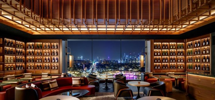 restaurantes-japoneses-en-dubai
