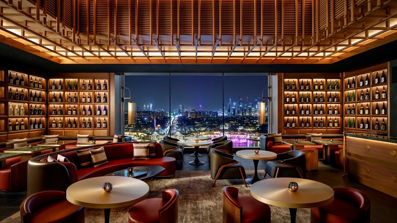 restaurantes-japoneses-en-dubai