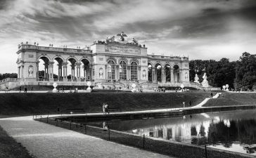 Viena en 2 días