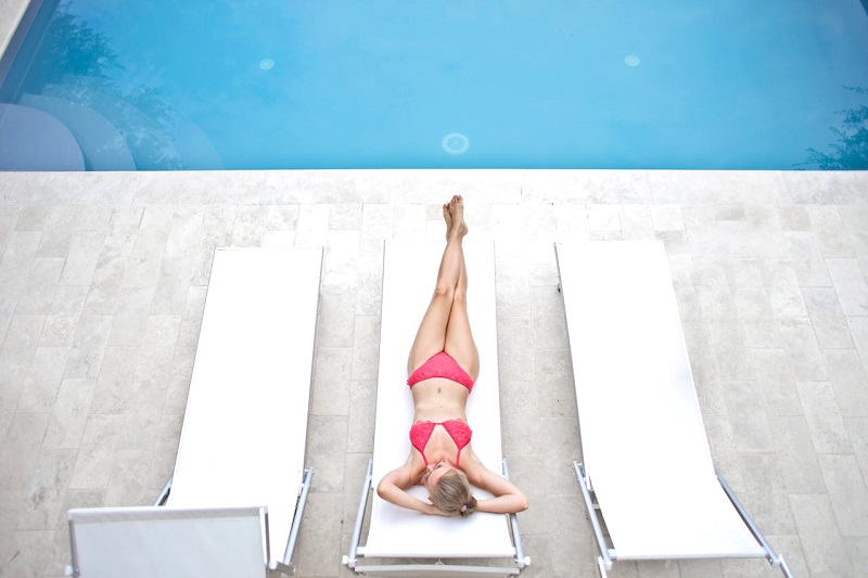 bikinis-2024