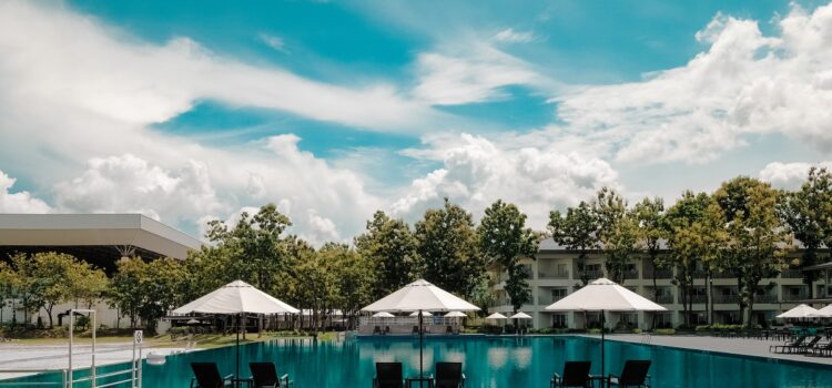 hoteles-chiclana