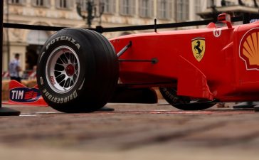f1-madrid