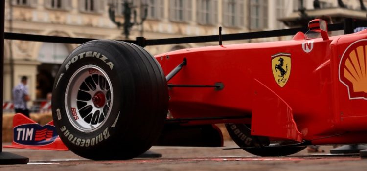 f1-madrid