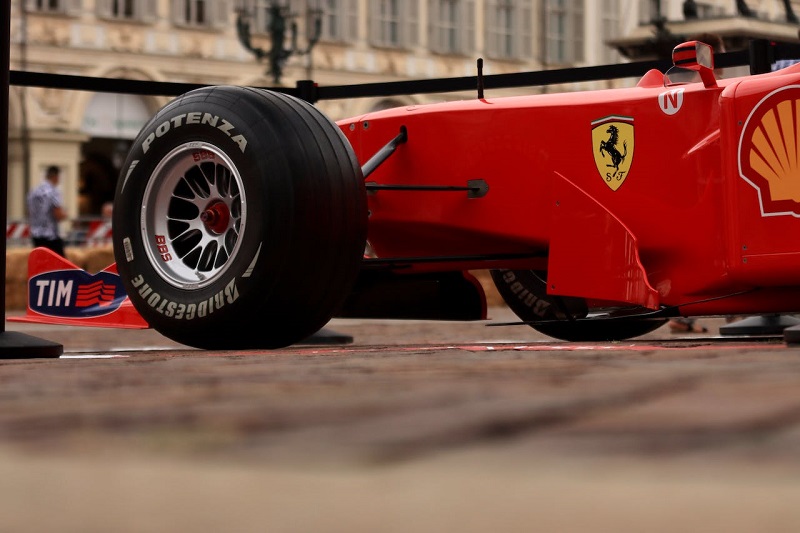 f1-madrid