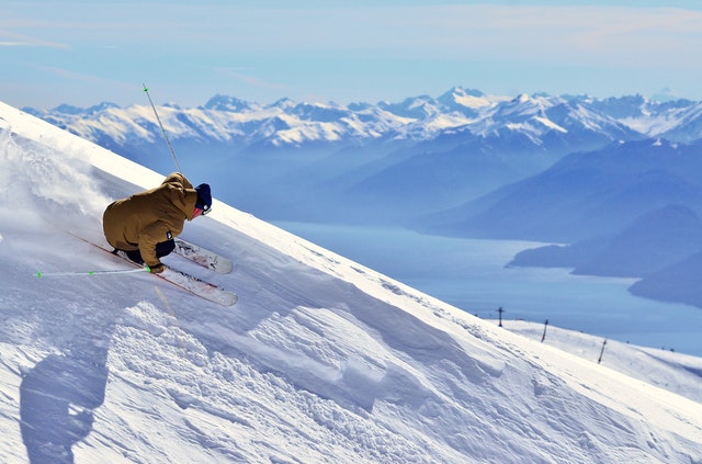 Vallnord