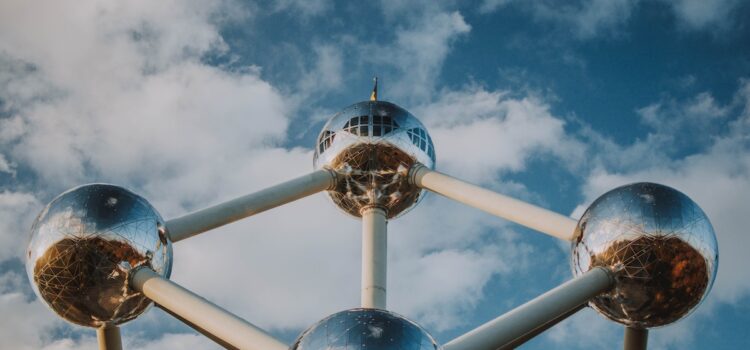 Bruselas
