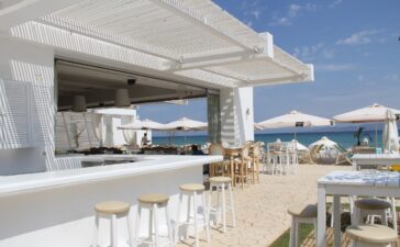 mejores-restaurantes-sancti-petri-chiclana