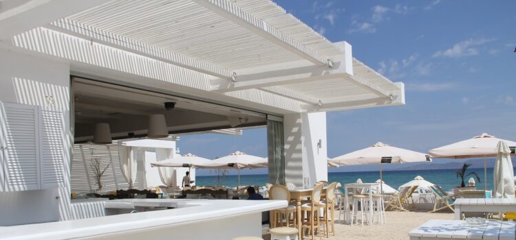 mejores-restaurantes-sancti-petri-chiclana
