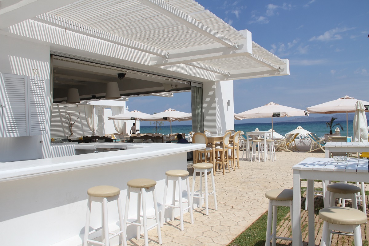mejores-restaurantes-sancti-petri-chiclana