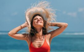 como-cuidar-la-piel-y-el-cabello-en-verano