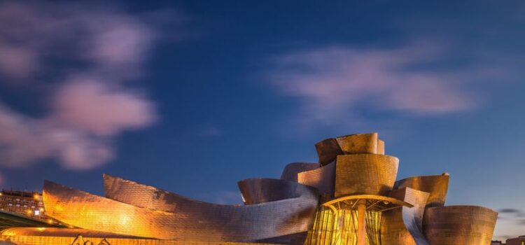 dormir-junto-al-guggenheim