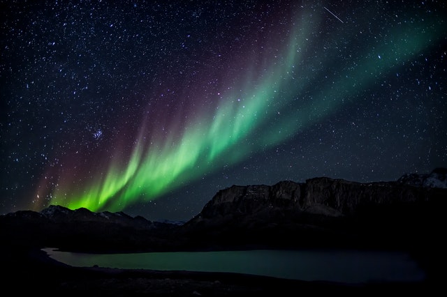 islandia