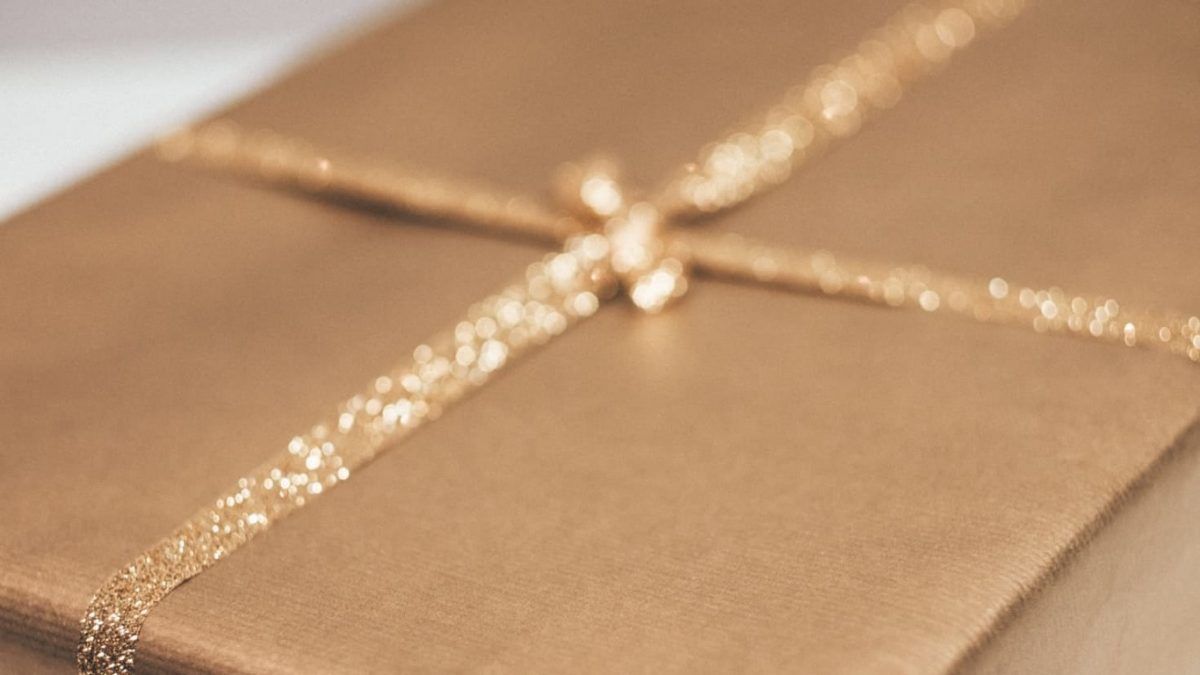 regalos-navidad