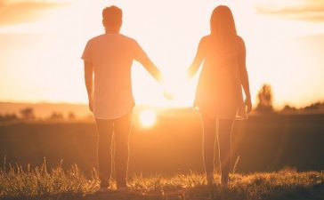 planes en pareja en madrid