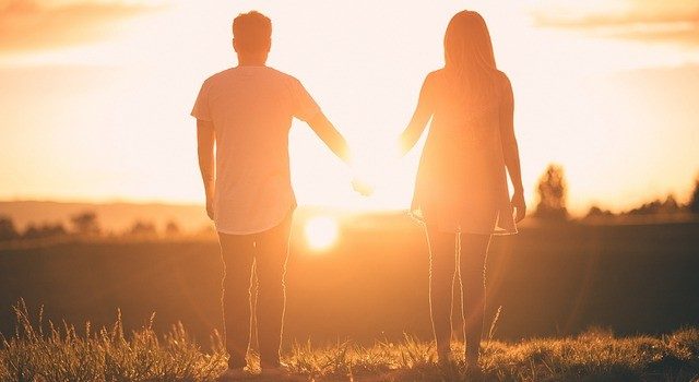 planes en pareja en madrid