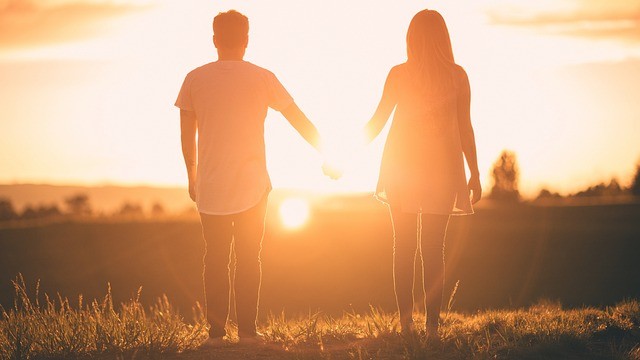 planes en pareja en madrid