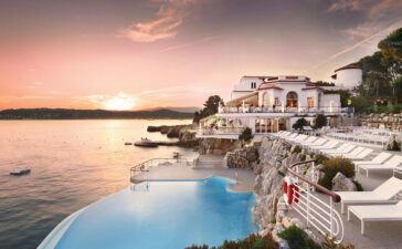 hoteles-de-lujo-costa-francesa