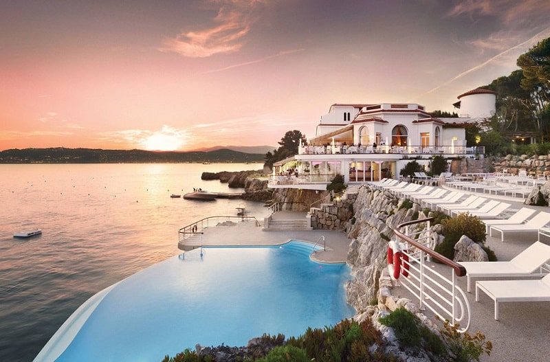 hoteles-de-lujo-costa-francesa