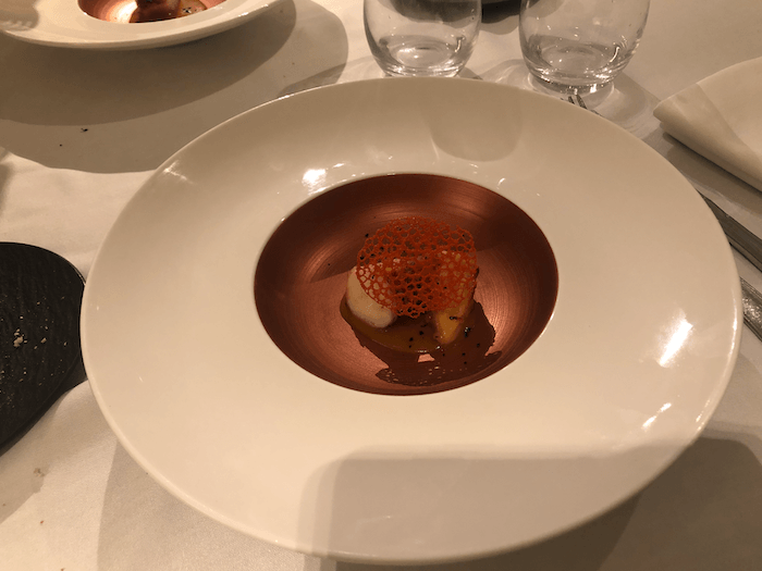 pulpo