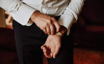 pulseras-oro-hombre