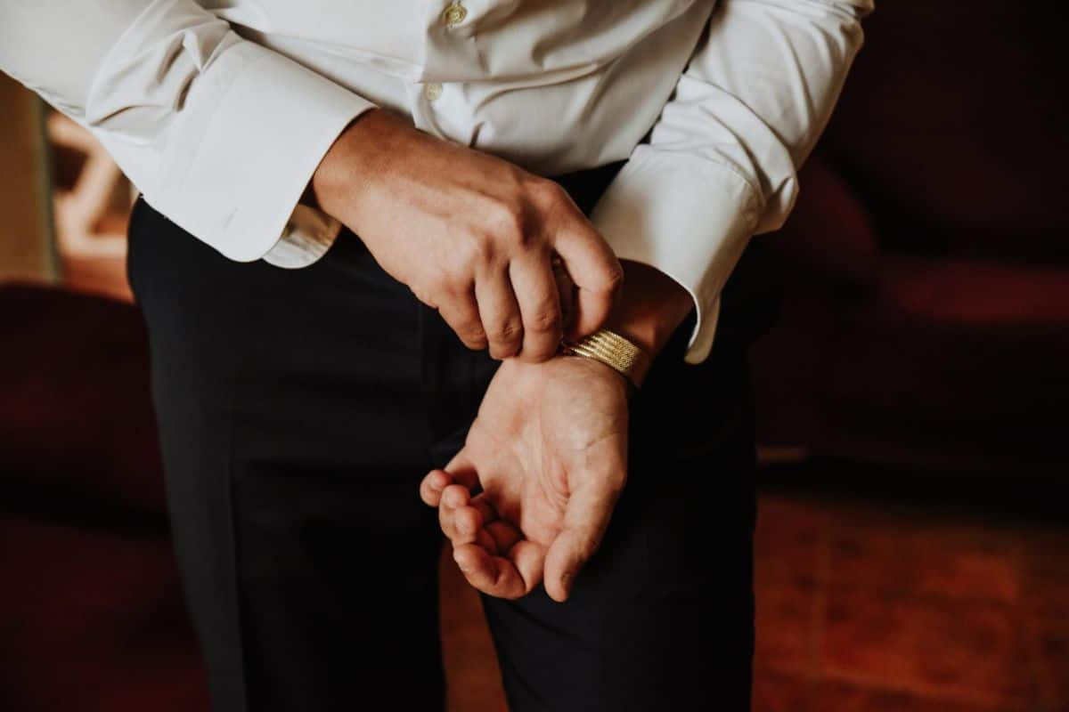 pulseras-oro-hombre