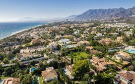pure-living-properties-marbella