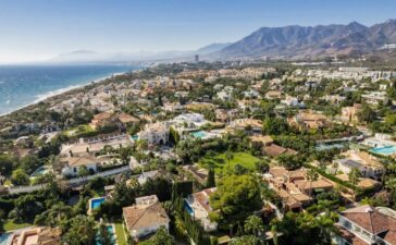 pure-living-properties-marbella