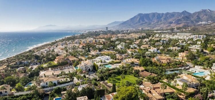 pure-living-properties-marbella