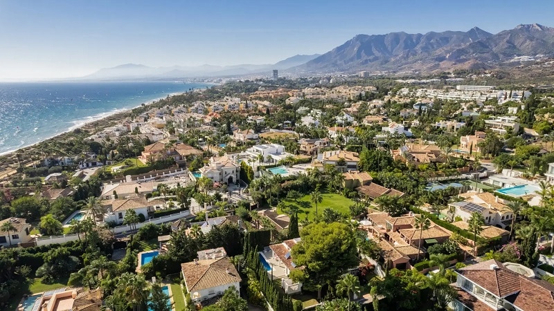 pure-living-properties-marbella