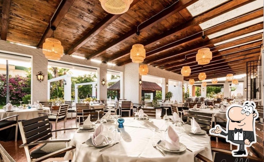 mejores japoneses marbella