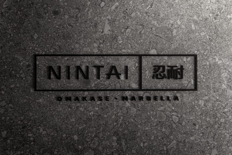 restaurante-nintai-marbella