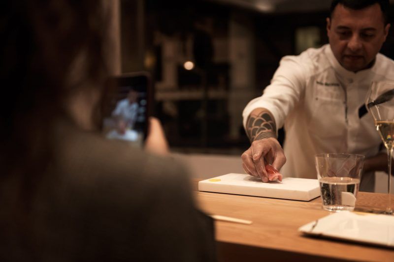 restaurante-nintai-marbella
