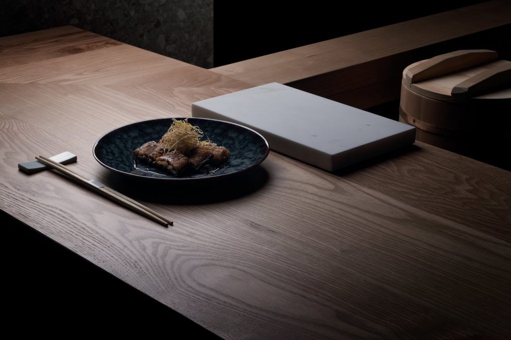 restaurante-nintai-marbella