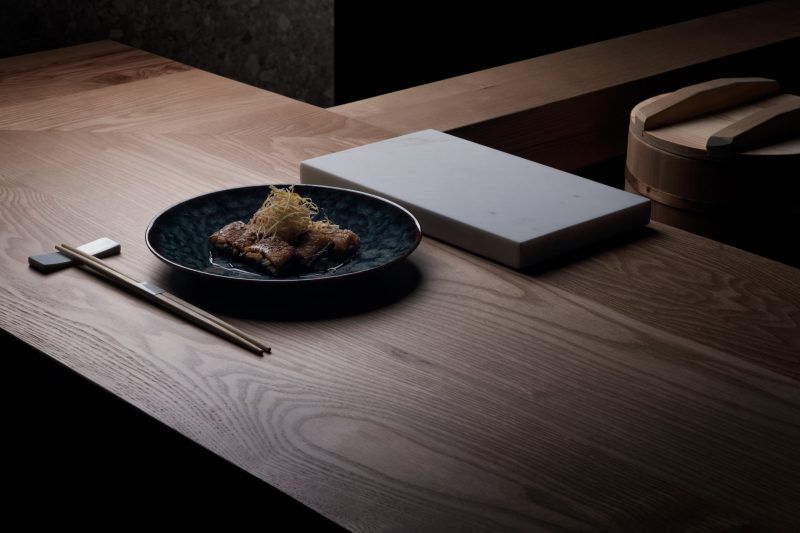 restaurante-nintai-marbella