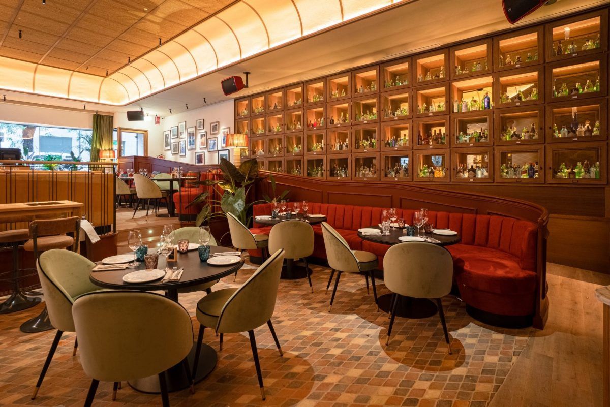 restaurantes-de-moda-madrid-2021