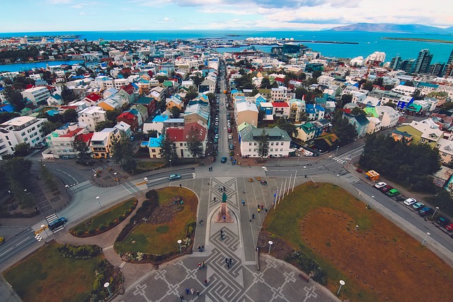 precio de los supermercados en islandia